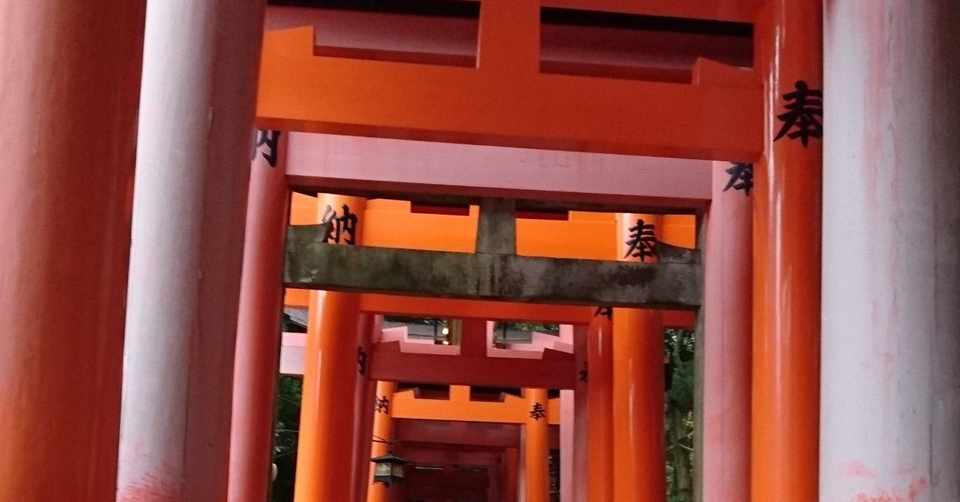私はnoteで激推しアーティストたちの良さを引き出せるのだろうか 歌詞解釈は今のところコブクロだけの理由 かんちゃん Note