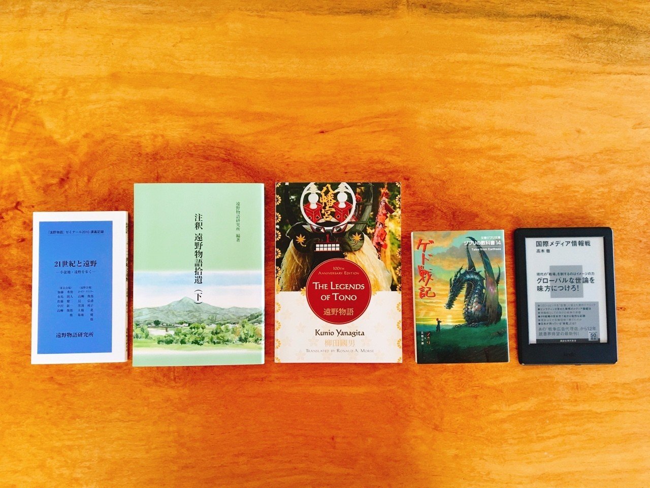 acb8d5d11d0c685e824eb0119459ff