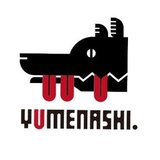 yumenaoshi