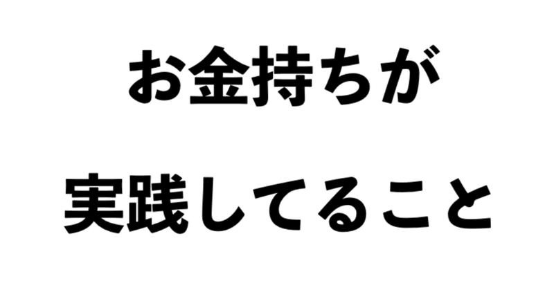 スクリーンショット_2019-04-15_9