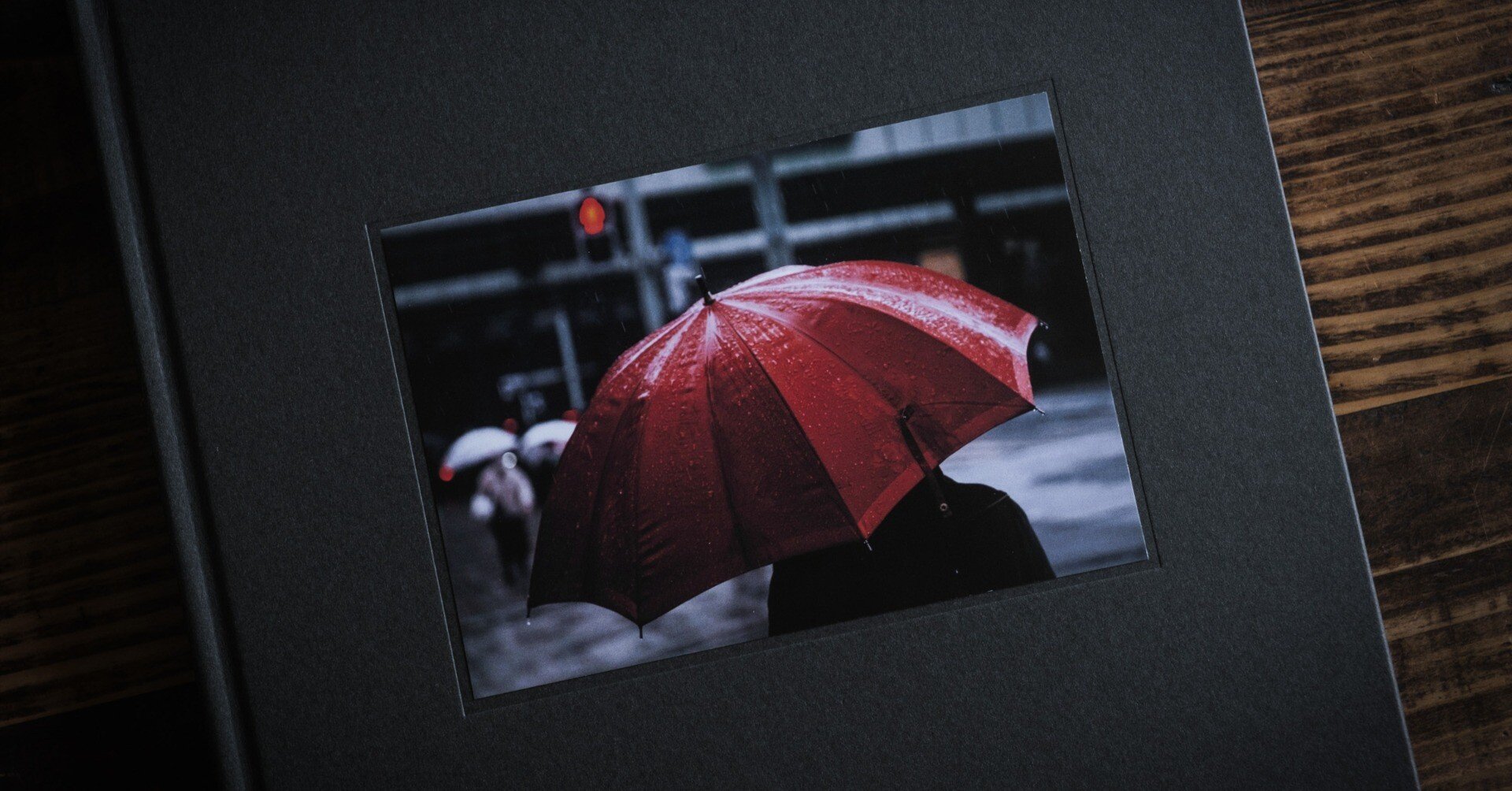 e268b2af9a6f0a6d48fc2969f4f047