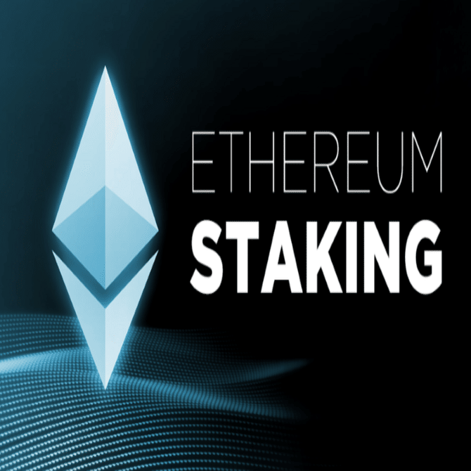 Ethereum の Native Staking と、 EigenLayer のリステークについて｜Hayatti.eth