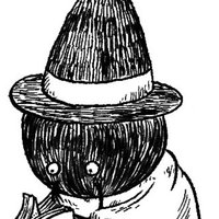 Ernest Hemingway For Whom The Bell Tolls ヘミングウェイ 誰がために鐘は鳴る 酒井 章文 Note