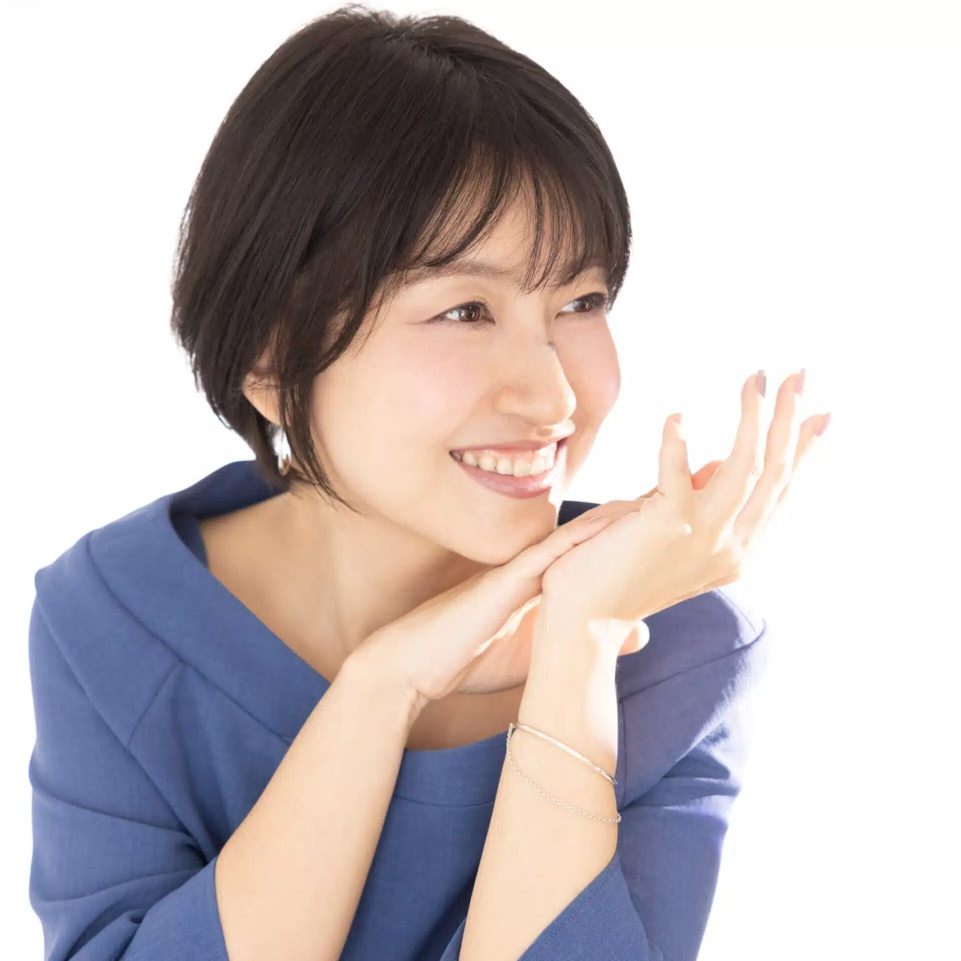 我妻あかね　mutual合同会社代表