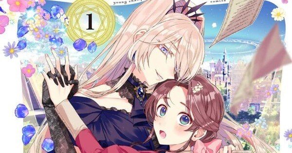 faff797ee548e208eaba6ec3c5e28f