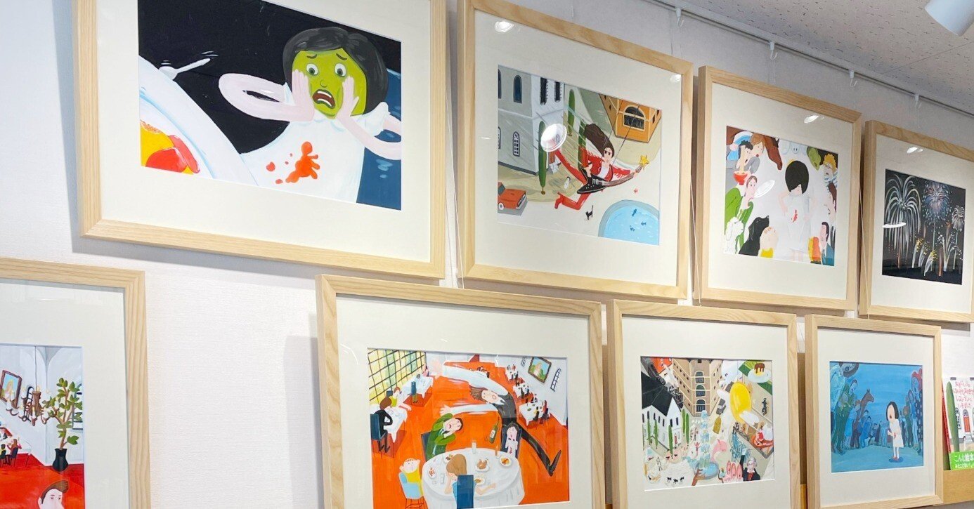 56edc4159ec81a0a9ceb262d4f4e6f