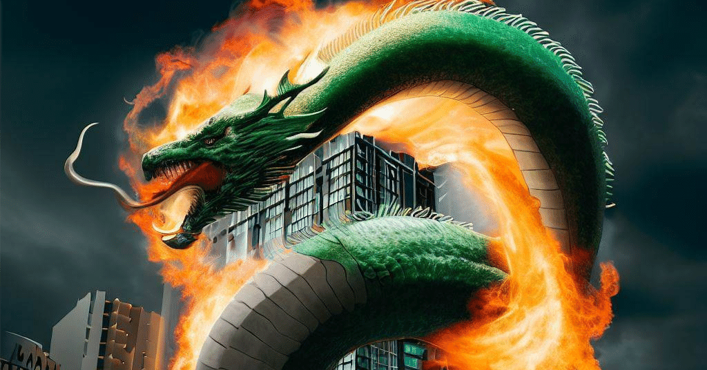 5f641d70aaddf536cdbfac276af3dc