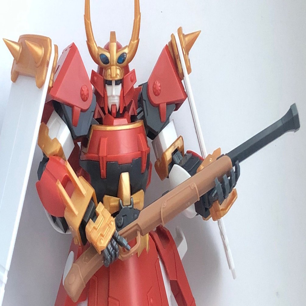 FA謙信発表くらいの時期に勢いで書いてお蔵入りしたFA信玄を擁護する怪