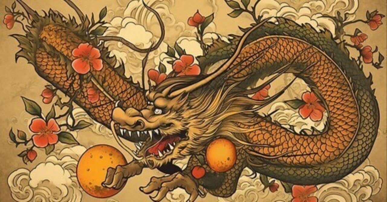 龍の自画像～中国人が語る中国人】第一章「中華帝国の時空」～銭穆