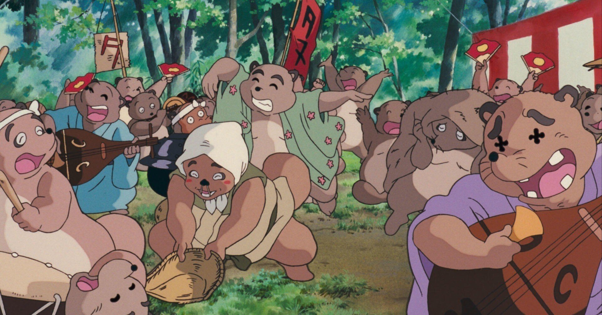 5d572d93aef6336538413c5ca914eb