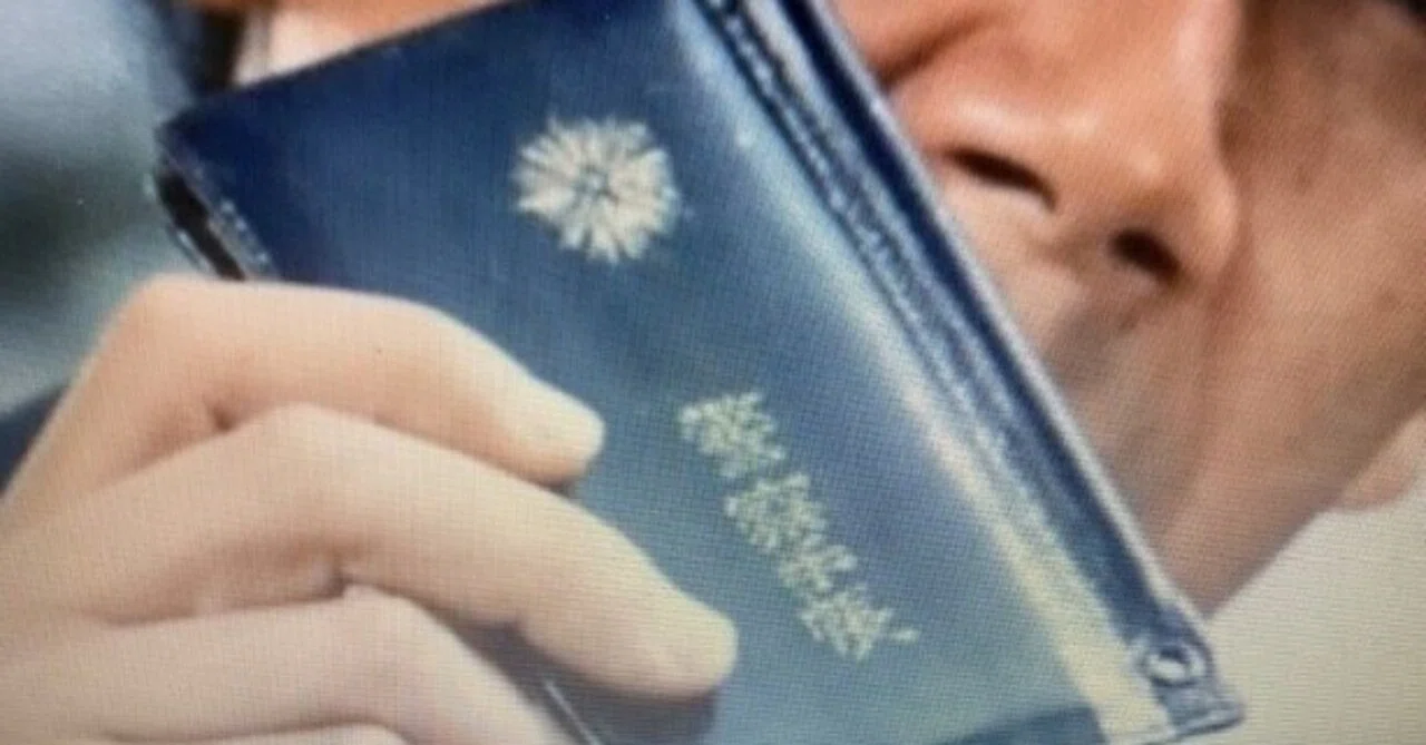 公の場での発言・インタビュー報道記録