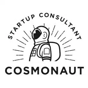 cosmonaut.LLC