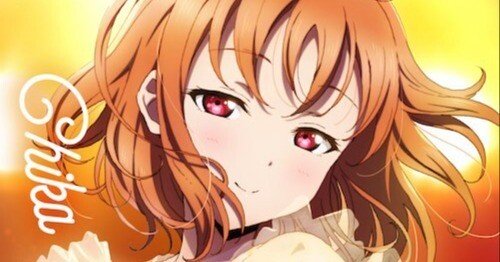 ちゃんかわいい はいぽる on X: 
