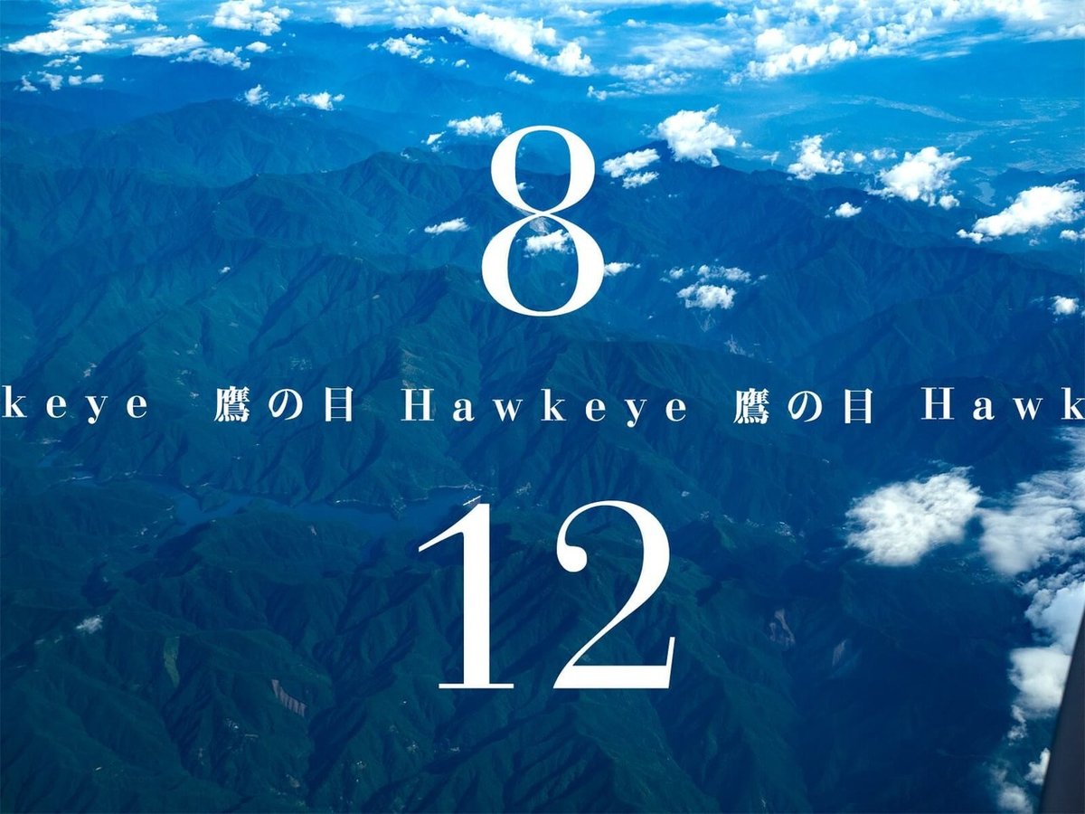画像26