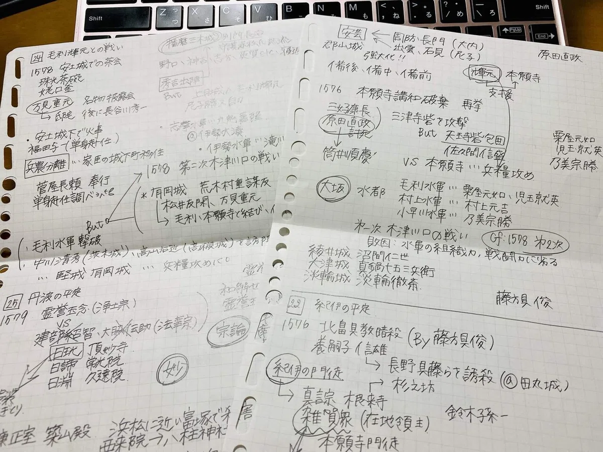 画像