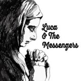 Luca & The Messengers