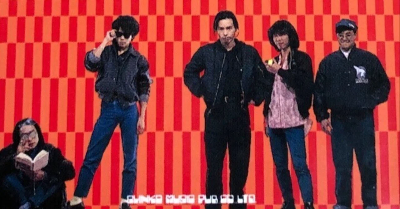 C-C-B書籍「NAK-IDS（ネイキッズ）」｜猫星