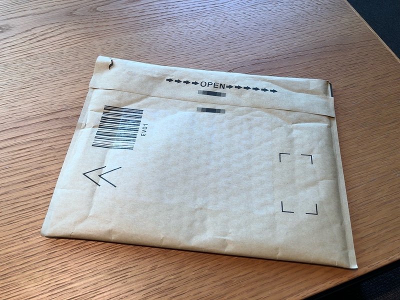 Amazonより早くを意識していたら メルカリで スピード発送バッジ を付けてもらったよ Shu Kayashima Note Amazonより早くを意識していたら メルカリで スピード発送バッジ を付けてもらったよ Shu Kayashima Note