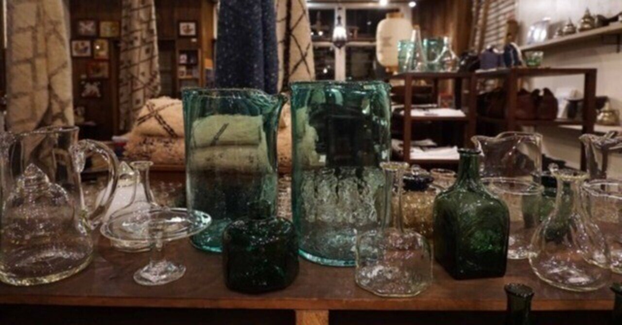 明治大正戦前おはじきサザエさんフクスケ他石蹴りラスターガラス