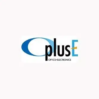 O plus E note