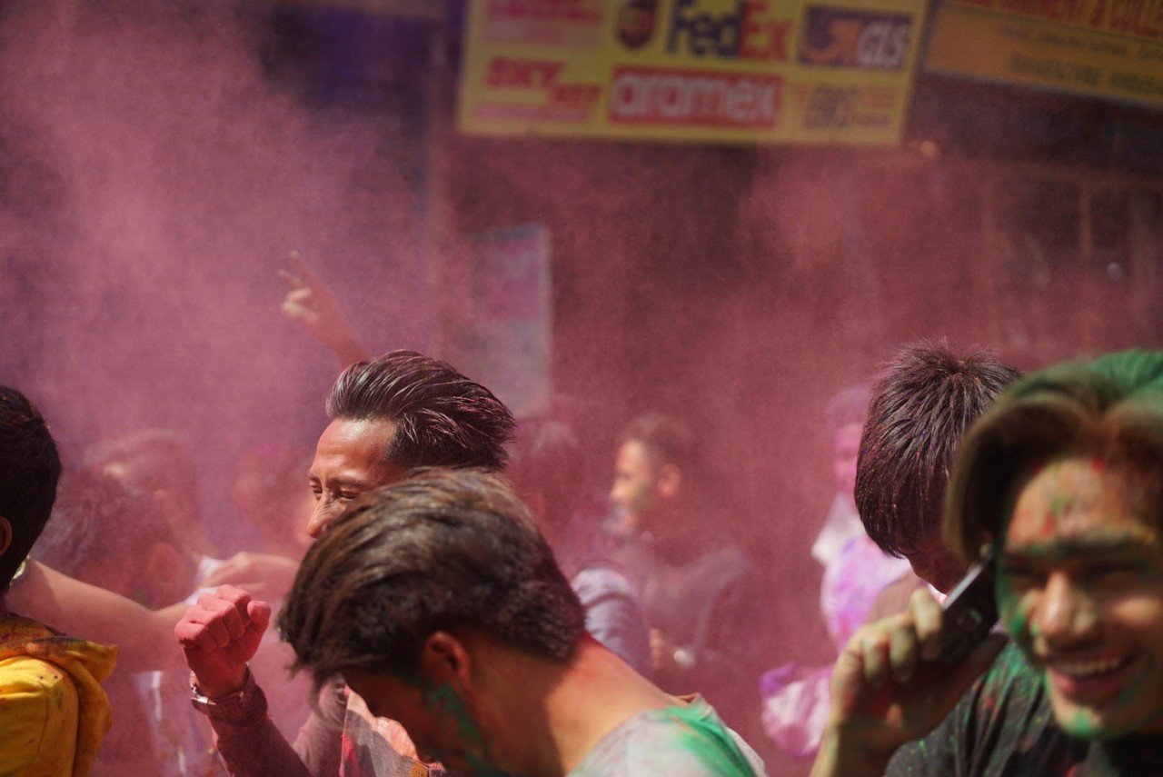 ネパールで生まれた僕は夢を持てない 教来石小織 英治出版オンライン ネパールで生まれた僕は夢を持てない 教来石小織 英治出版オンライン