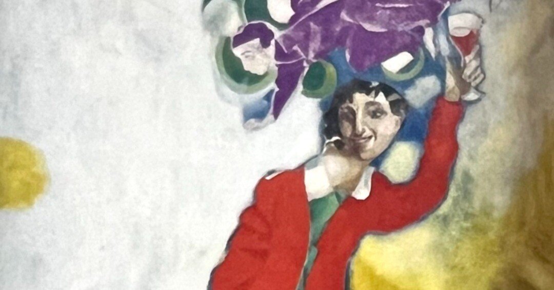 4ca661d519c0ffc070d9ef4c113ccd