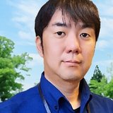 Taka@特定社会保険労務士