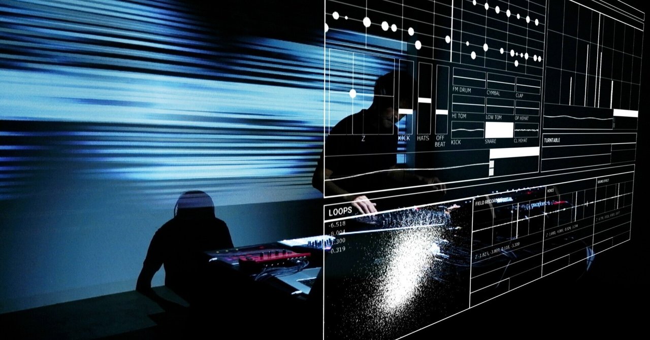 ミュージック AI Synthesizer V 2 AI Megpoid Style Introduction Official Demo