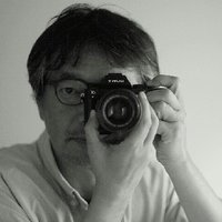日にち薬 時間が癒やす心の傷 高柳豊 Note