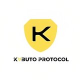 Kabuto_protocol