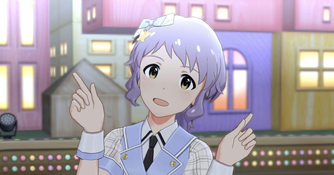 765ﾚ-ｻ-ｸﾞﾗﾝﾌﾟﾘ 真壁瑞希 | Millionlive Cards