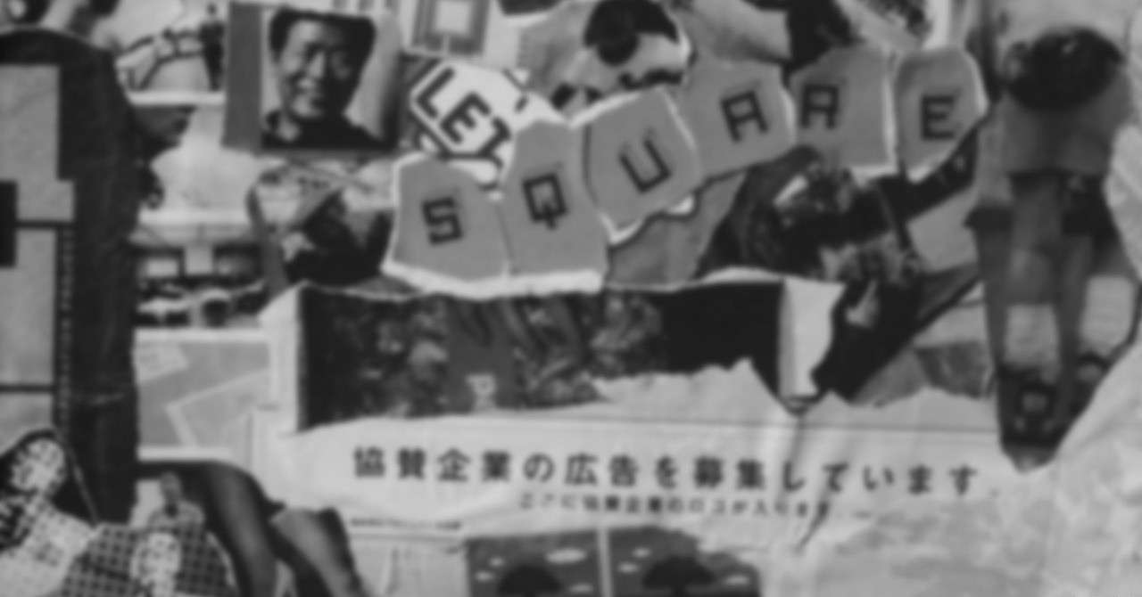 バインダ1_ページ_1