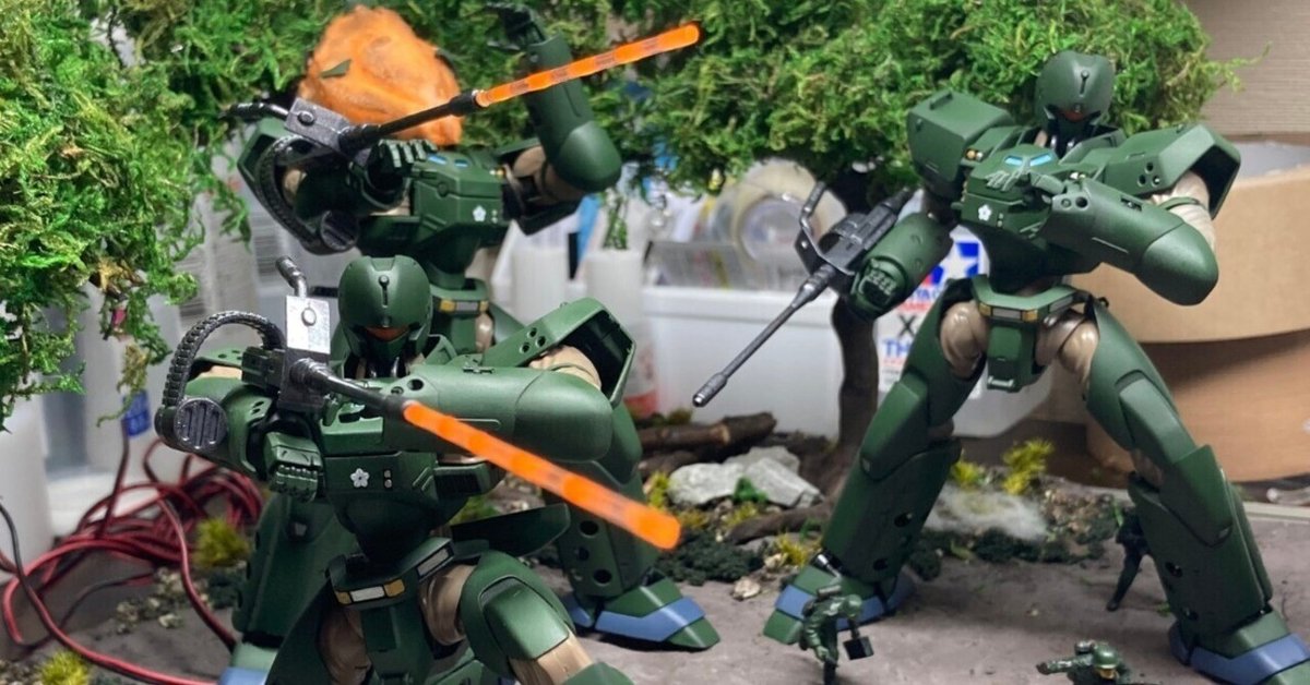 ガレージキット 未塗装フィギュア ハリー・ポッター 1/6 large