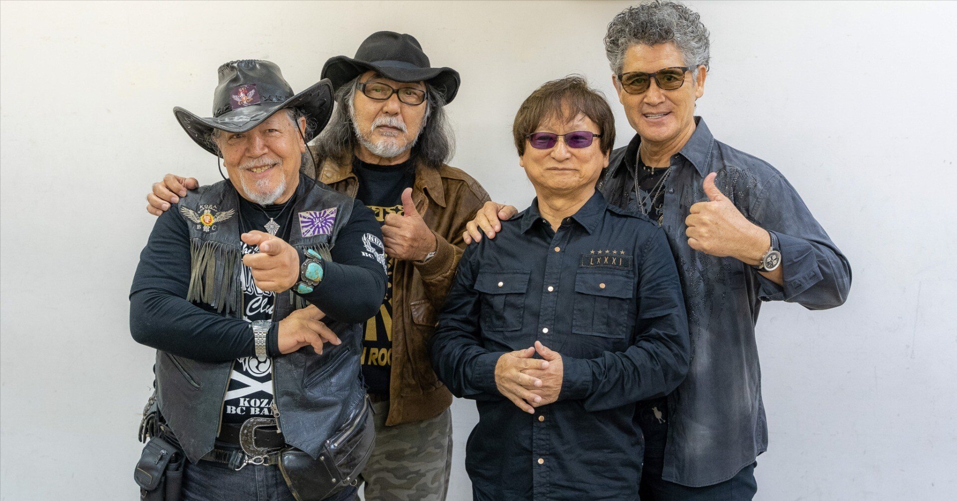 1a6356945aa012a8d011b7b5177716