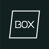 BOX LLC.