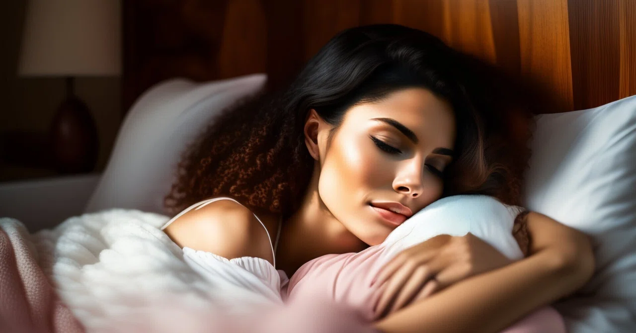 【Menstrual Pain Relief Method】｜Yumeno