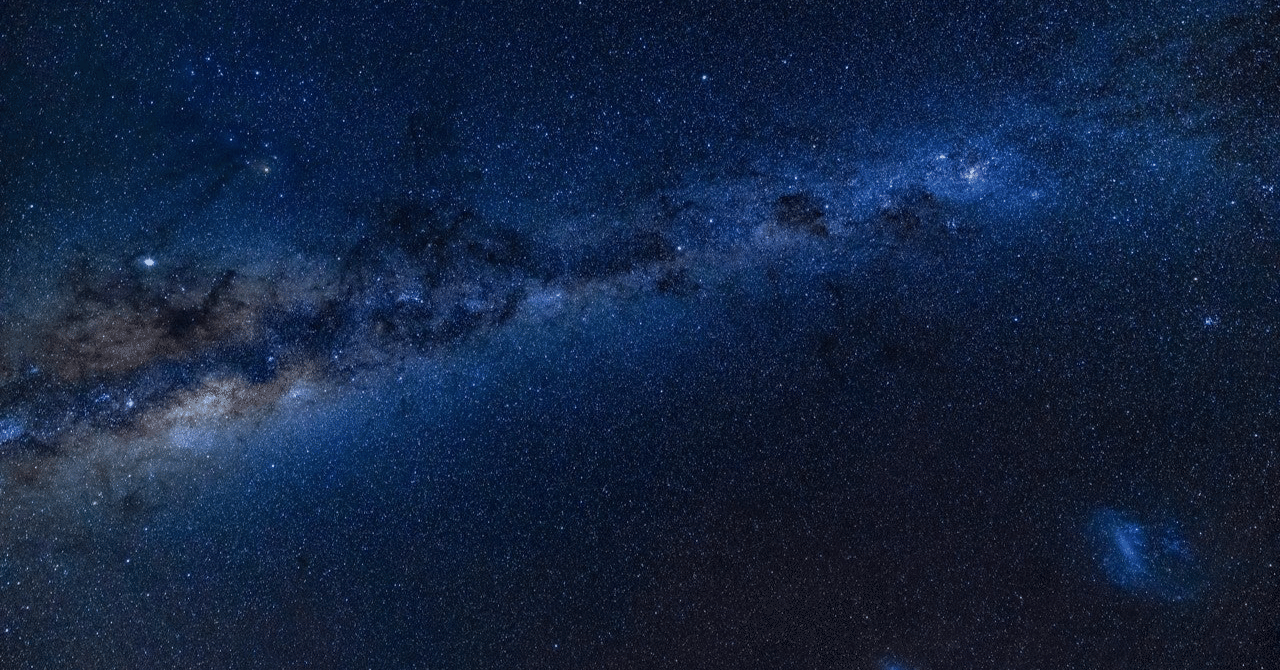 静太郎 南十字星の下で 北斗七星 img2_210412-800x775.webp