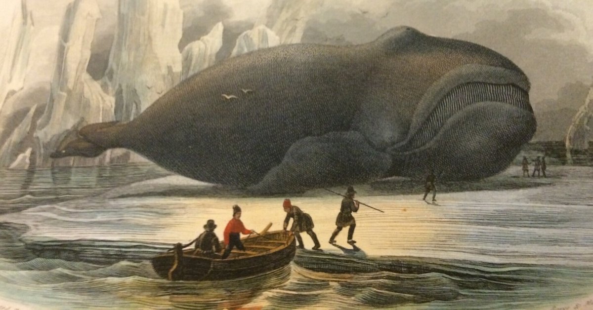 歌舞伎狂言「三人吉三廓初買」河竹黙阿弥 レビュー ー流転する