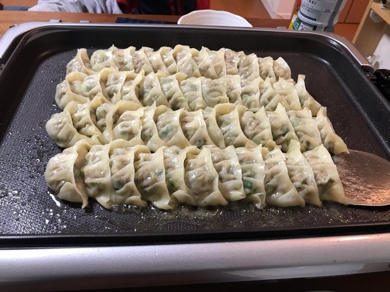 妊娠記録 つわりが終わったら と思ったら おもちみ Note 妊娠記録 つわりが終わったら と思ったら おもちみ Note