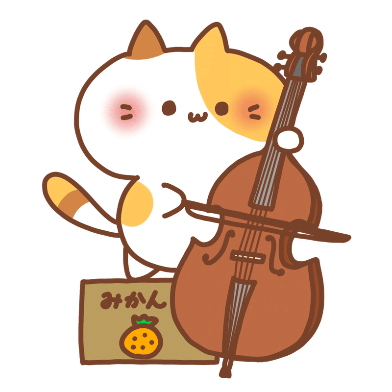 Sns用アイコン 24枚 ふじこ ふじねこ屋 Note Sns用アイコン 24枚 ふじこ ふじねこ屋 Note