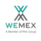 WEMEX公式note