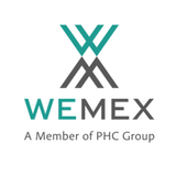 WEMEX公式note