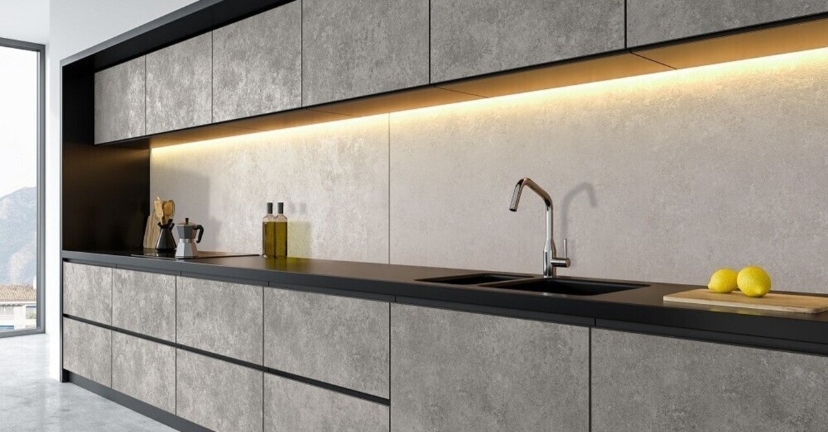 アイカメラミン化粧板 | アイカ工業株式会社 メラミン化粧板 アイカ