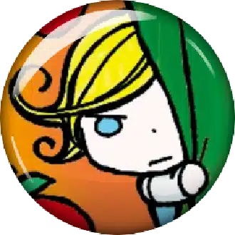 yuhkitakada