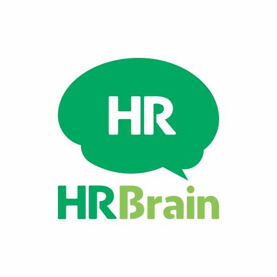 HRBrain