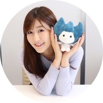 女の転職 フェアに行ってきました In渋谷ヒカリエ 滝田舞愛 Wiz人事 Note