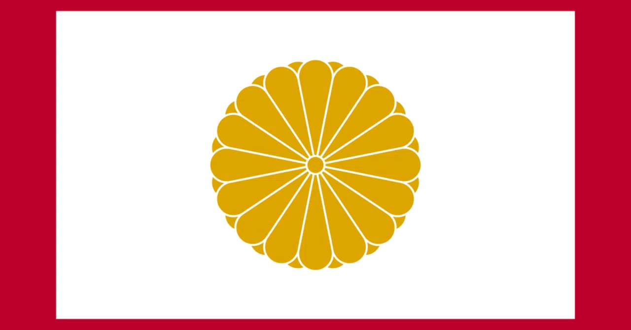 海軍皇族軍人伝｜三十一提督(みそひとていとく)