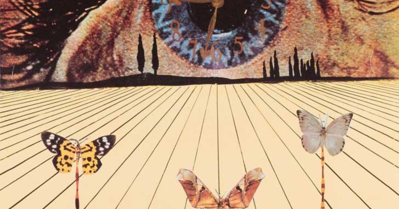 アメリカ1ドル紙幣にある不思議な 眼 野口悠紀雄 Note アメリカ1ドル紙幣にある不思議な 眼 野口悠紀雄 Note