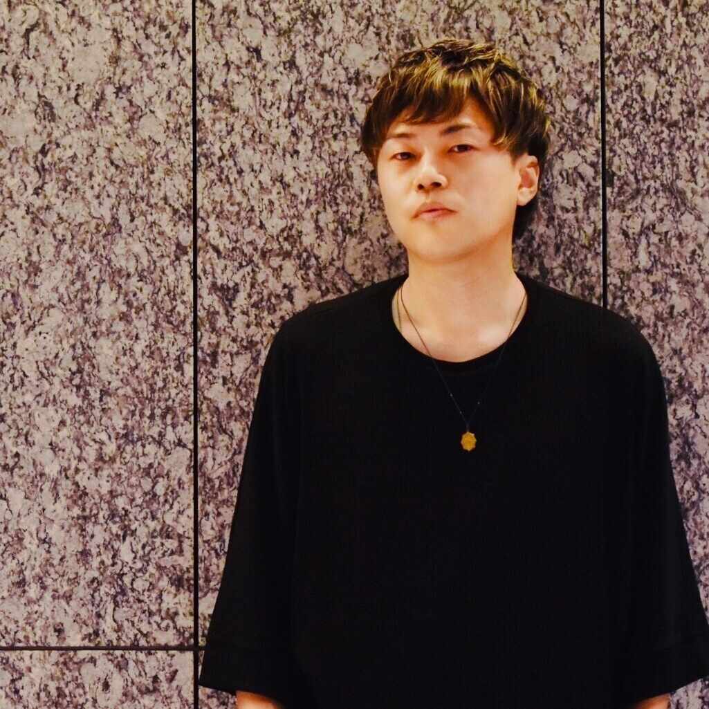 ochi [Epic Vanguard]