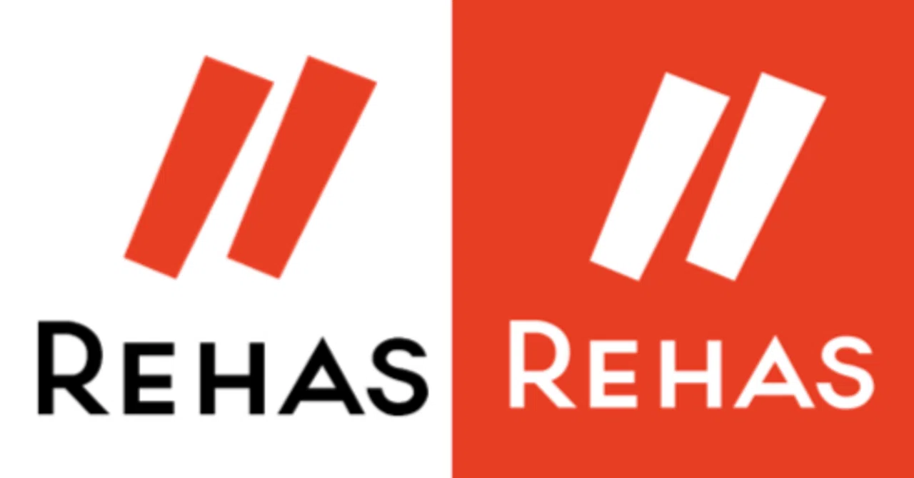Mark Rehas Kanazawa QOL Support Center Co., Ltd. changed its company name to ...